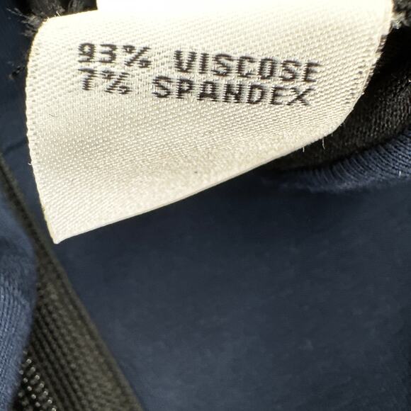 DIANE Von FURSTENBERG DVF Gretchen Dress 4 - Picture 6 of 8